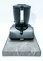 Electric Stoves
