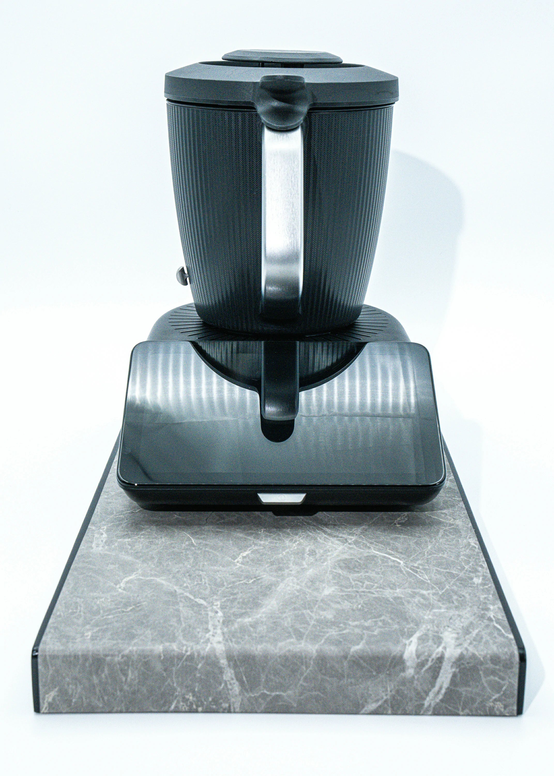 Electric Stoves