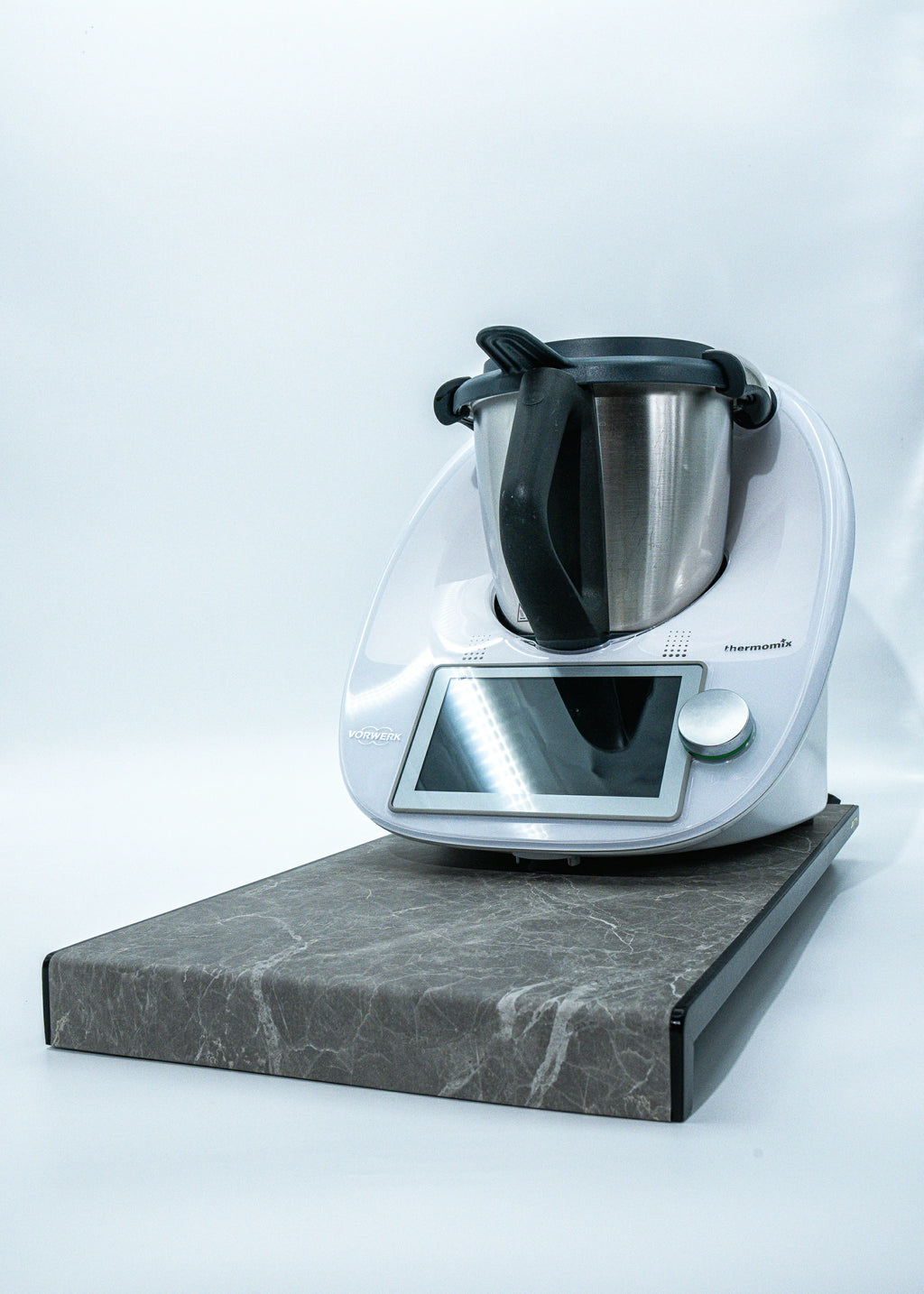 Electric Stoves