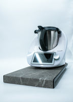 Electric Stoves