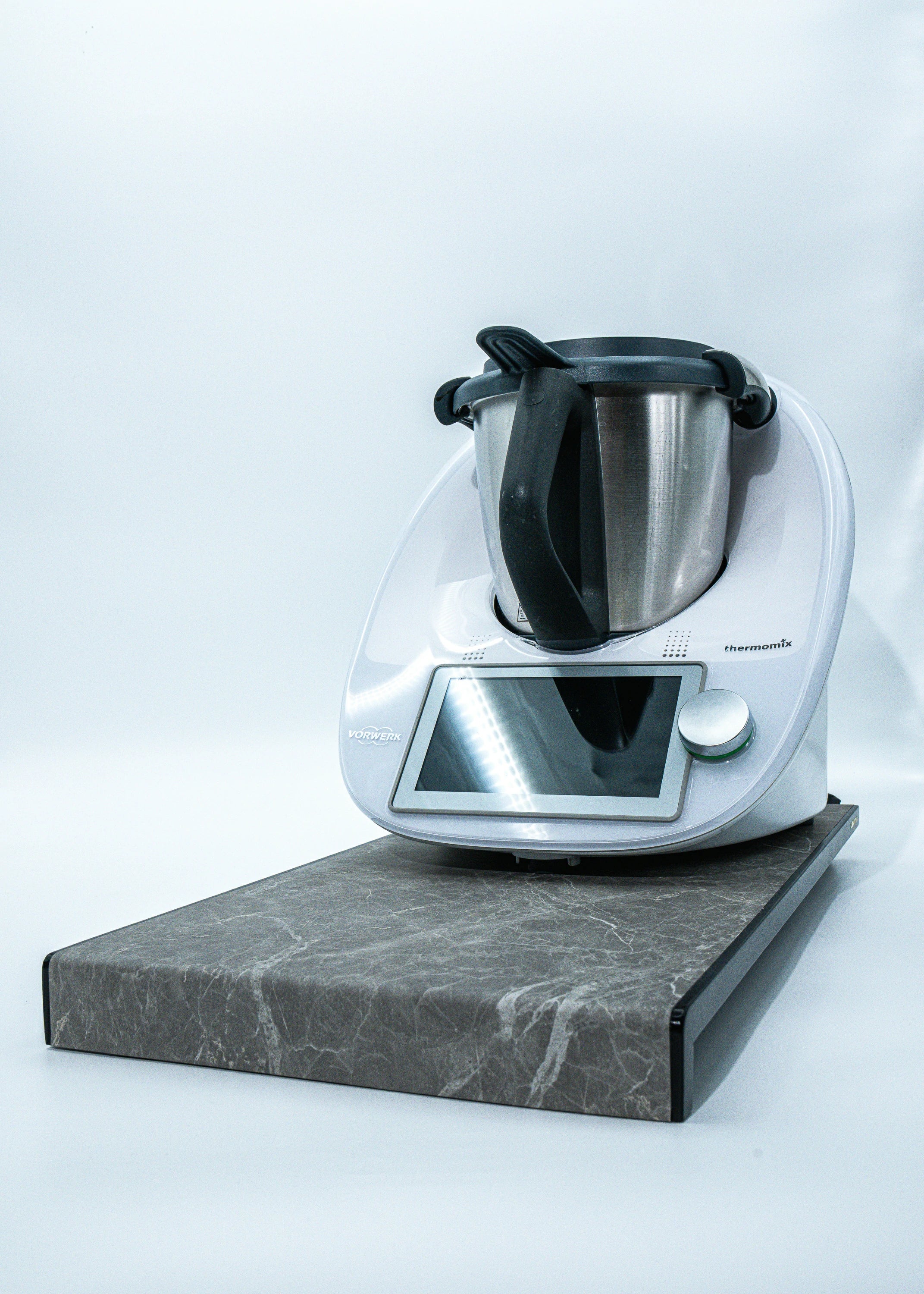 Electric Stoves