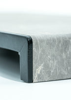 Electric Stoves