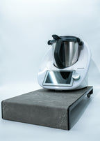 Gas Stoves