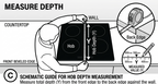 Electric Stoves