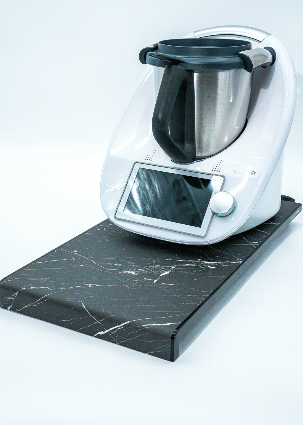 Electric Stoves