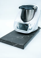 Electric Stoves