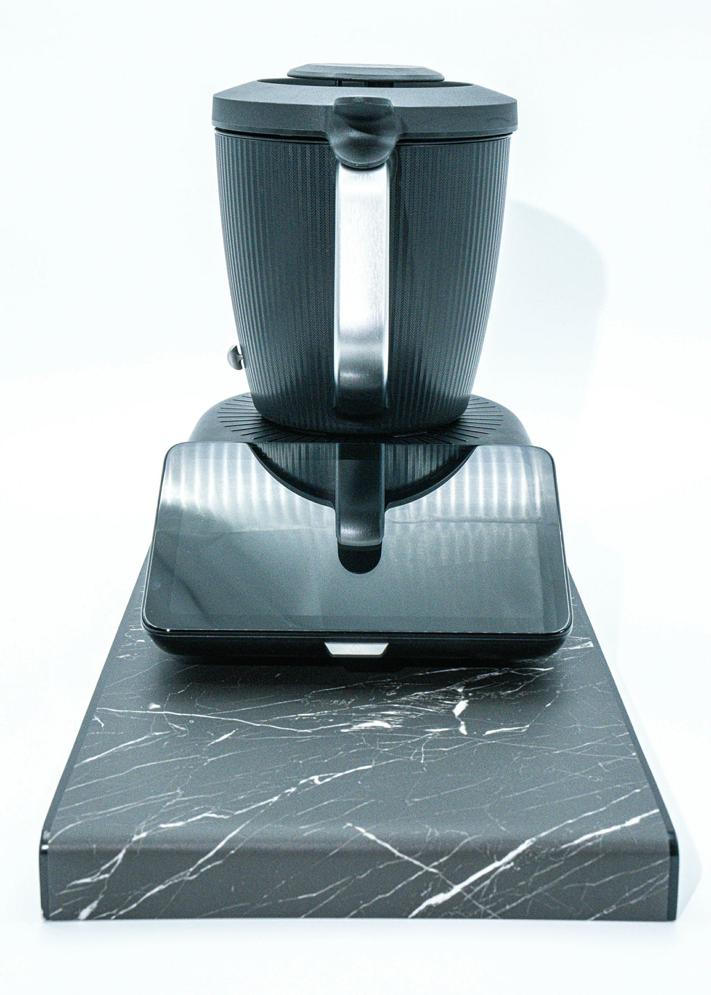 Electric Stoves