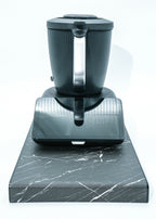 Electric Stoves