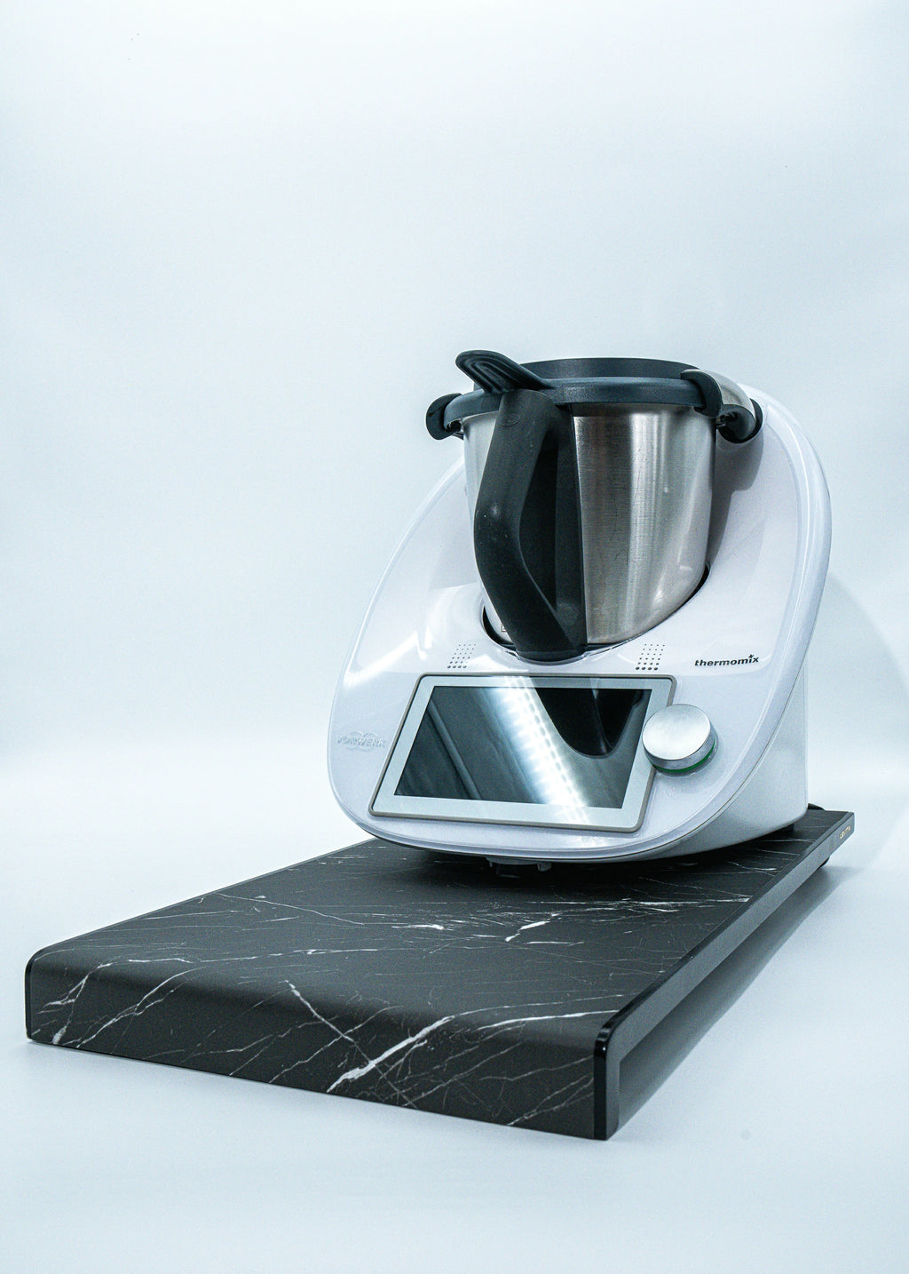 Electric Stoves