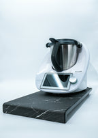 Electric Stoves