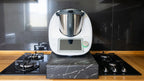 Gas Stoves