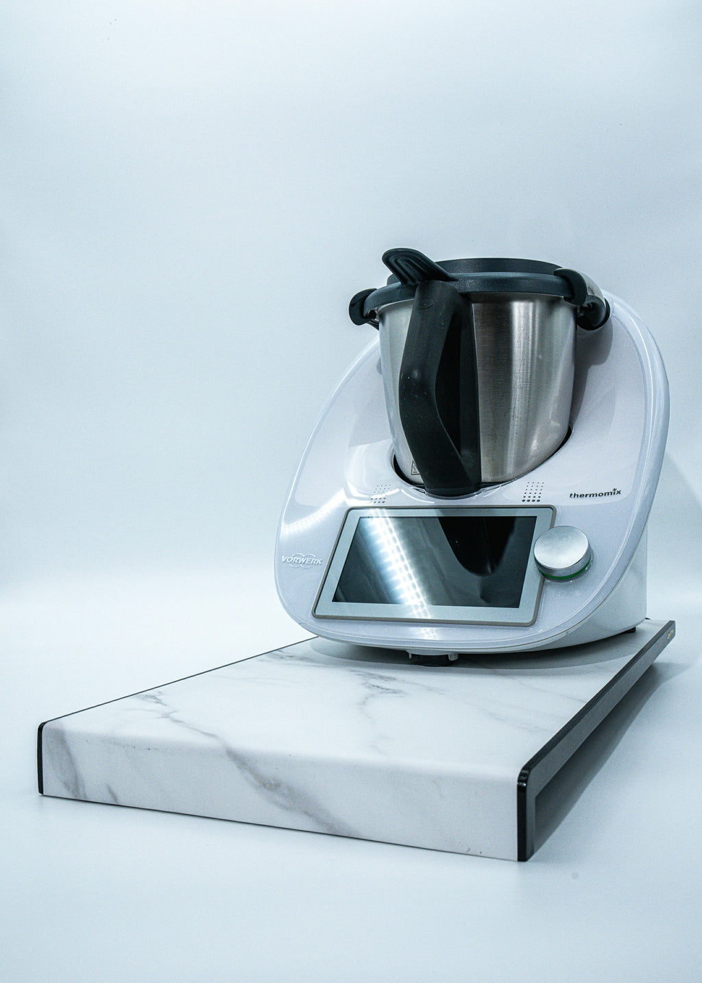Electric Stoves