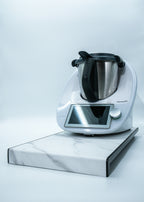 Electric Stoves