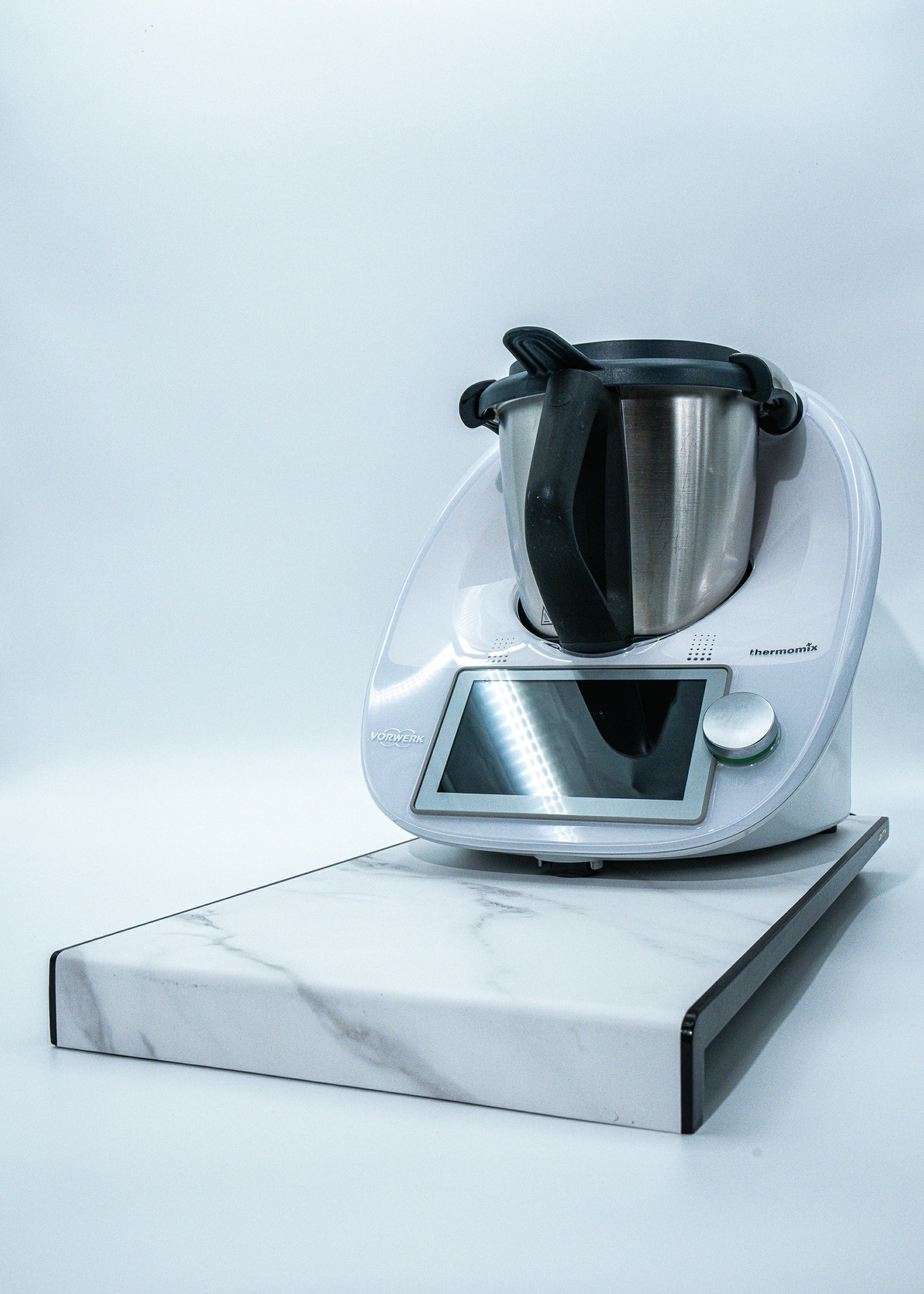 Electric Stoves