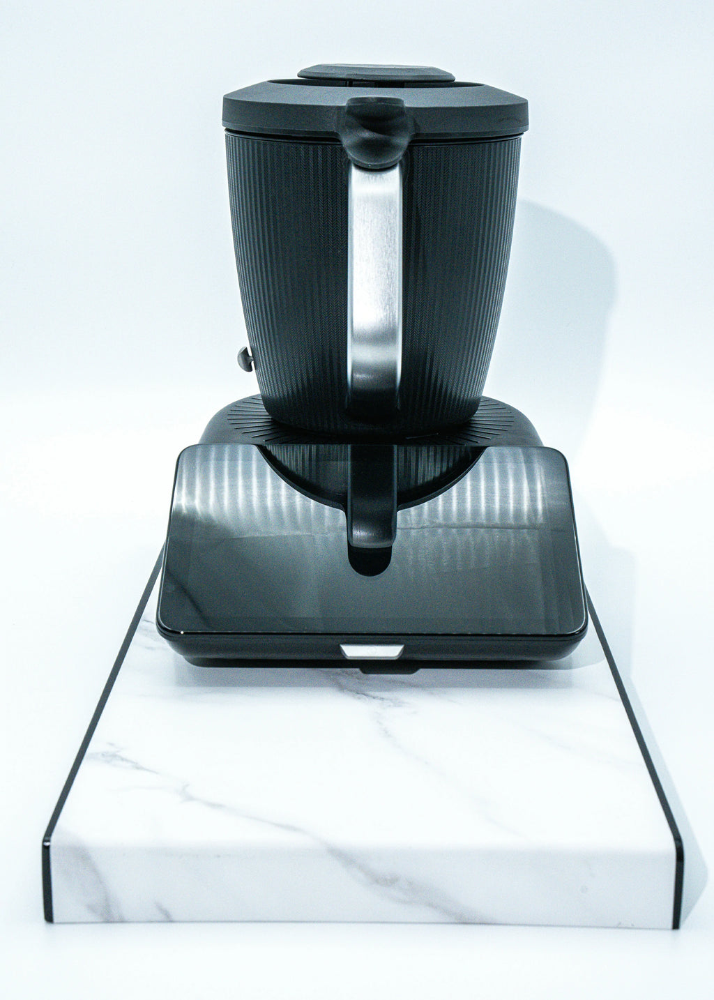 Electric Stoves