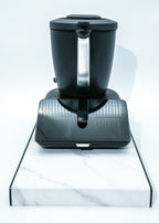 Electric Stoves