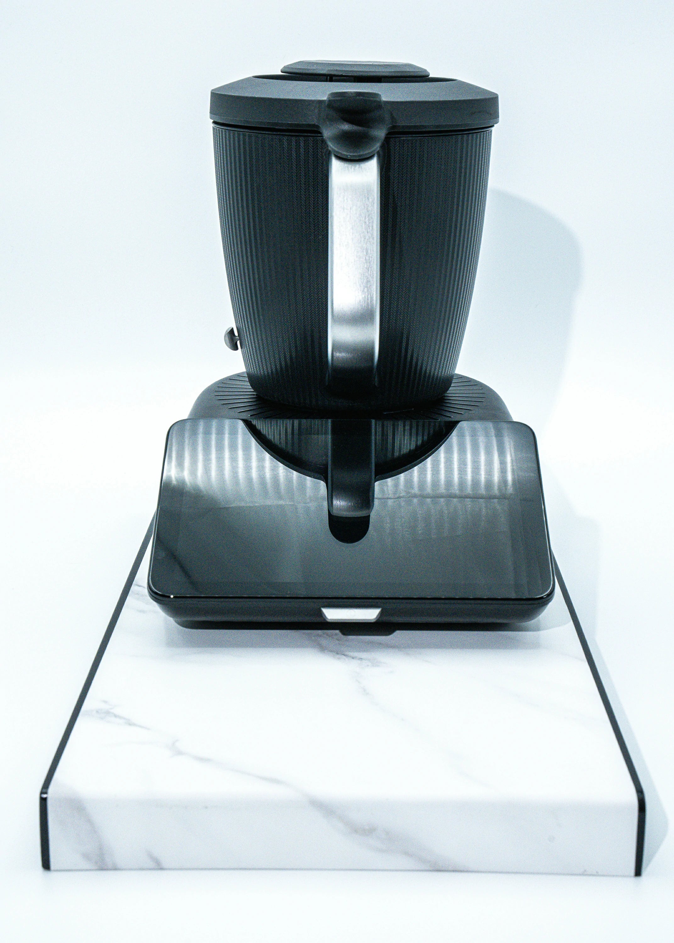 Electric Stoves