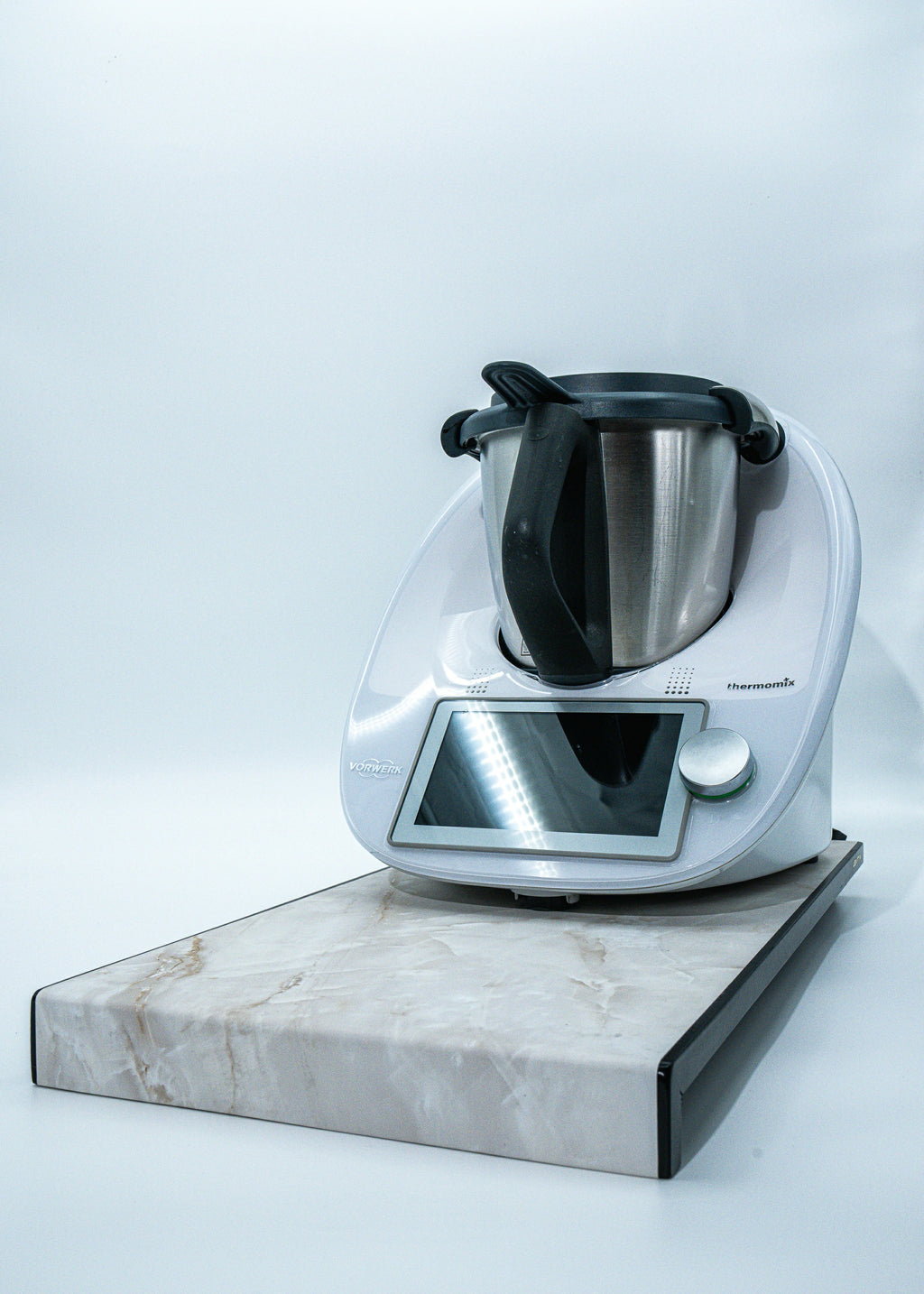 Electric Stoves