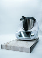 Electric Stoves