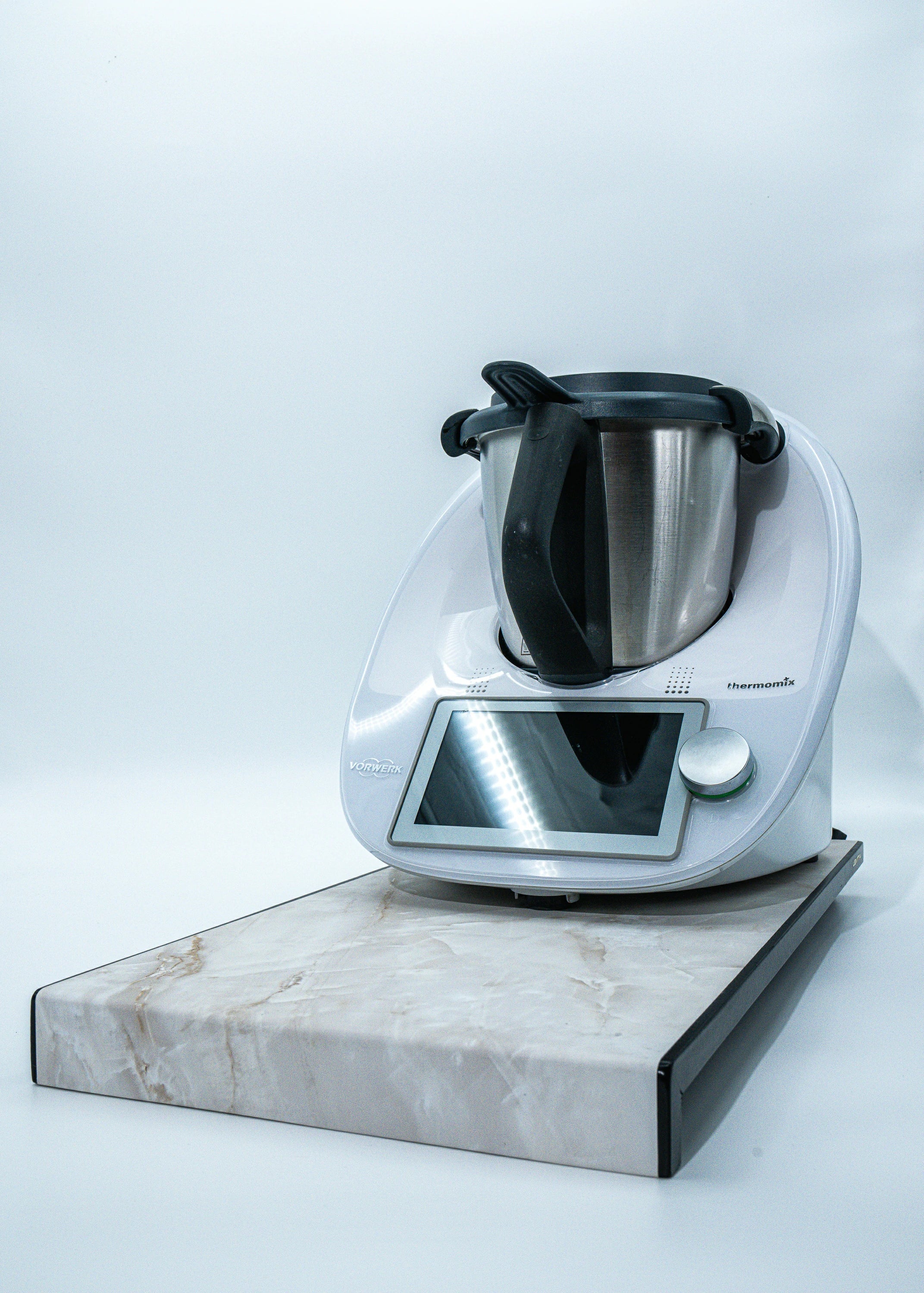 Electric Stoves