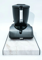 Electric Stoves