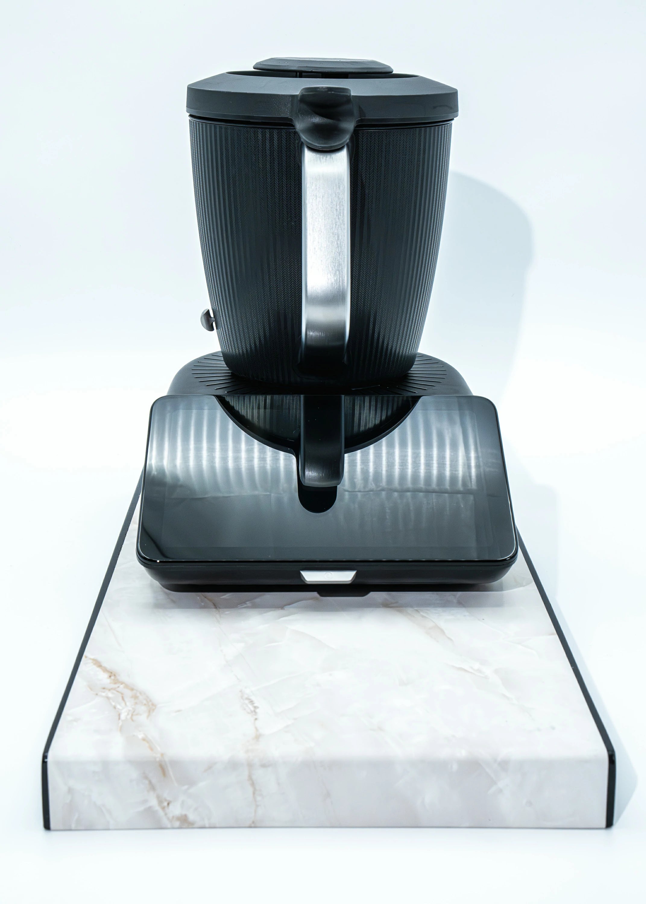 Electric Stoves