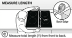 Electric Stoves
