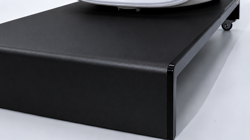 Electric Stoves