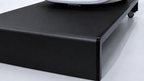 Electric Stoves