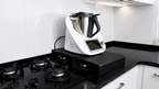 Gas Stoves