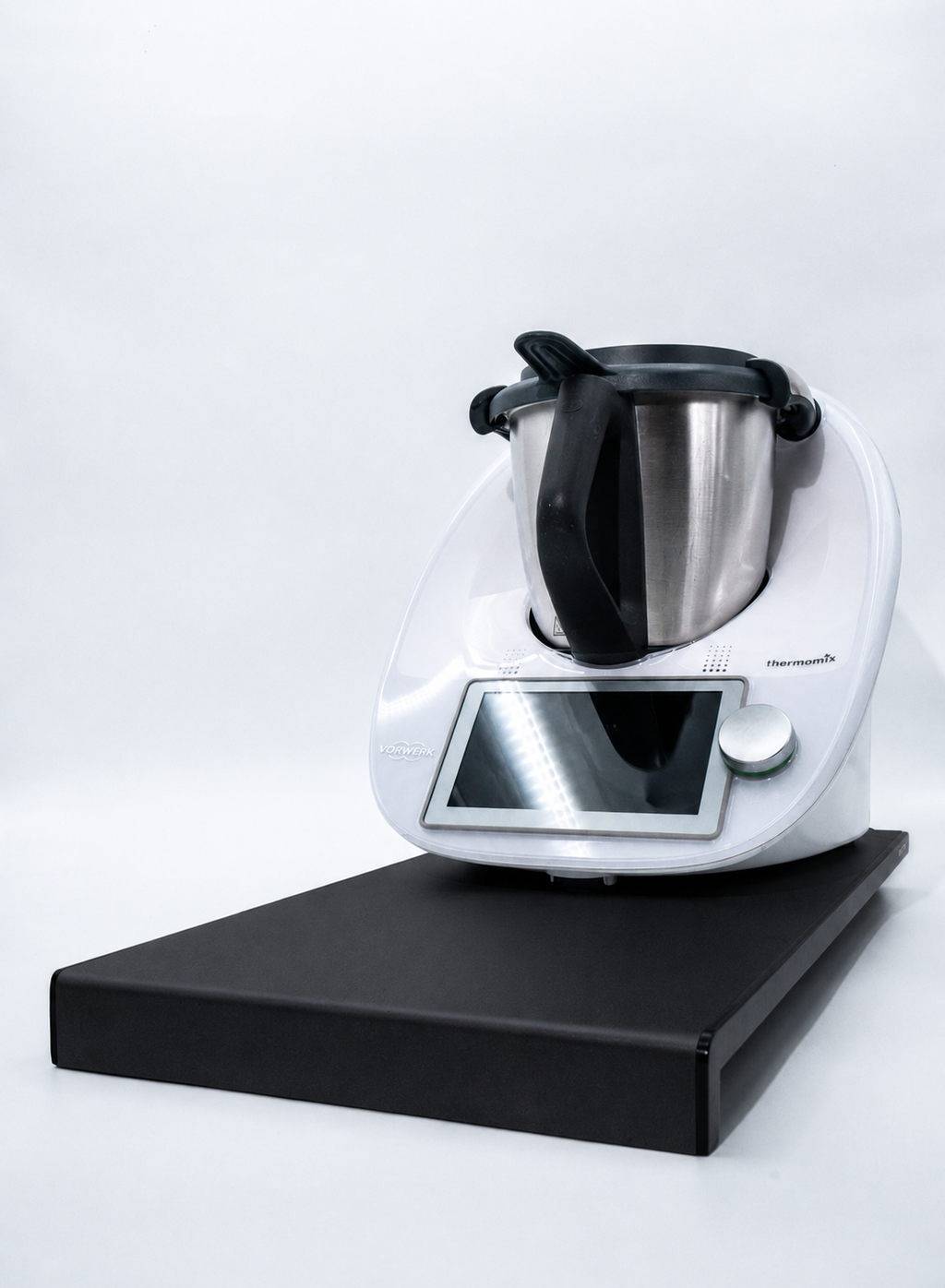 Electric Stoves