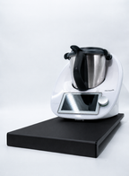 Electric Stoves